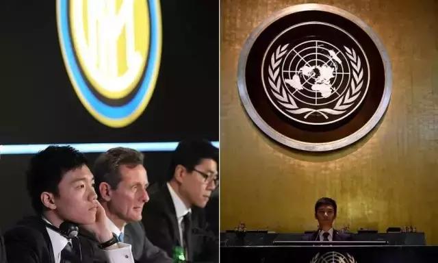 王思聪out了!苏宁太子才是“富二代”的正确打开方式