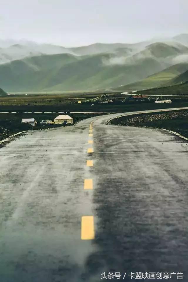 2万5千公里有多远,2万五千公里跨越半个中国