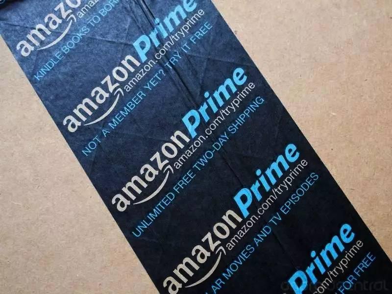 干掉梅西的，竟是亚马逊旗下几个名不见经传的自有服饰品牌？