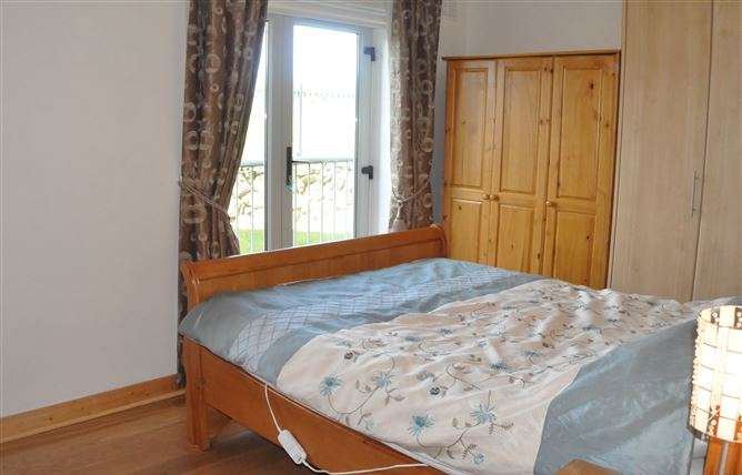 200万人民币在英国可以买什么车,爱尔兰最值得买的房子