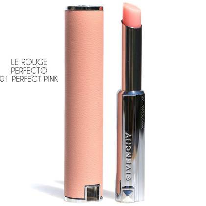 几百块可能买不到好的口红,十支口红够用吗