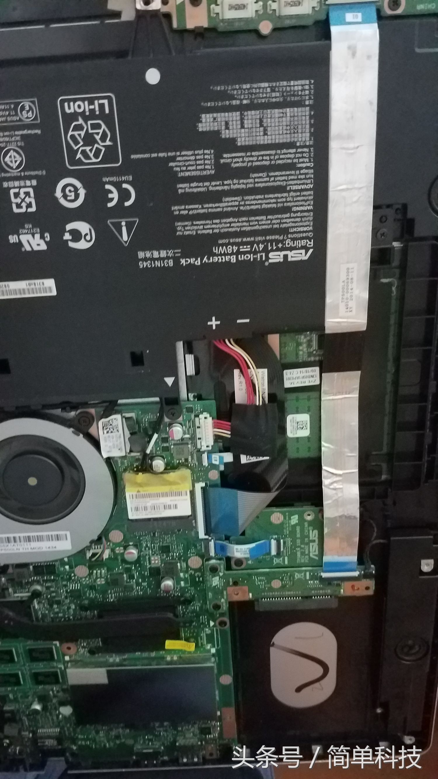 win11恢复出厂设置能降回win10吗,win10进不去系统怎么恢复出厂设置