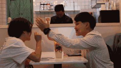 超大杯水果茶抖音团购,网红水果杯700ml