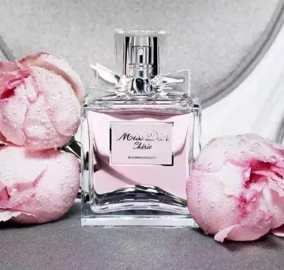 直男送的礼物520图集,520直男适合送的礼物