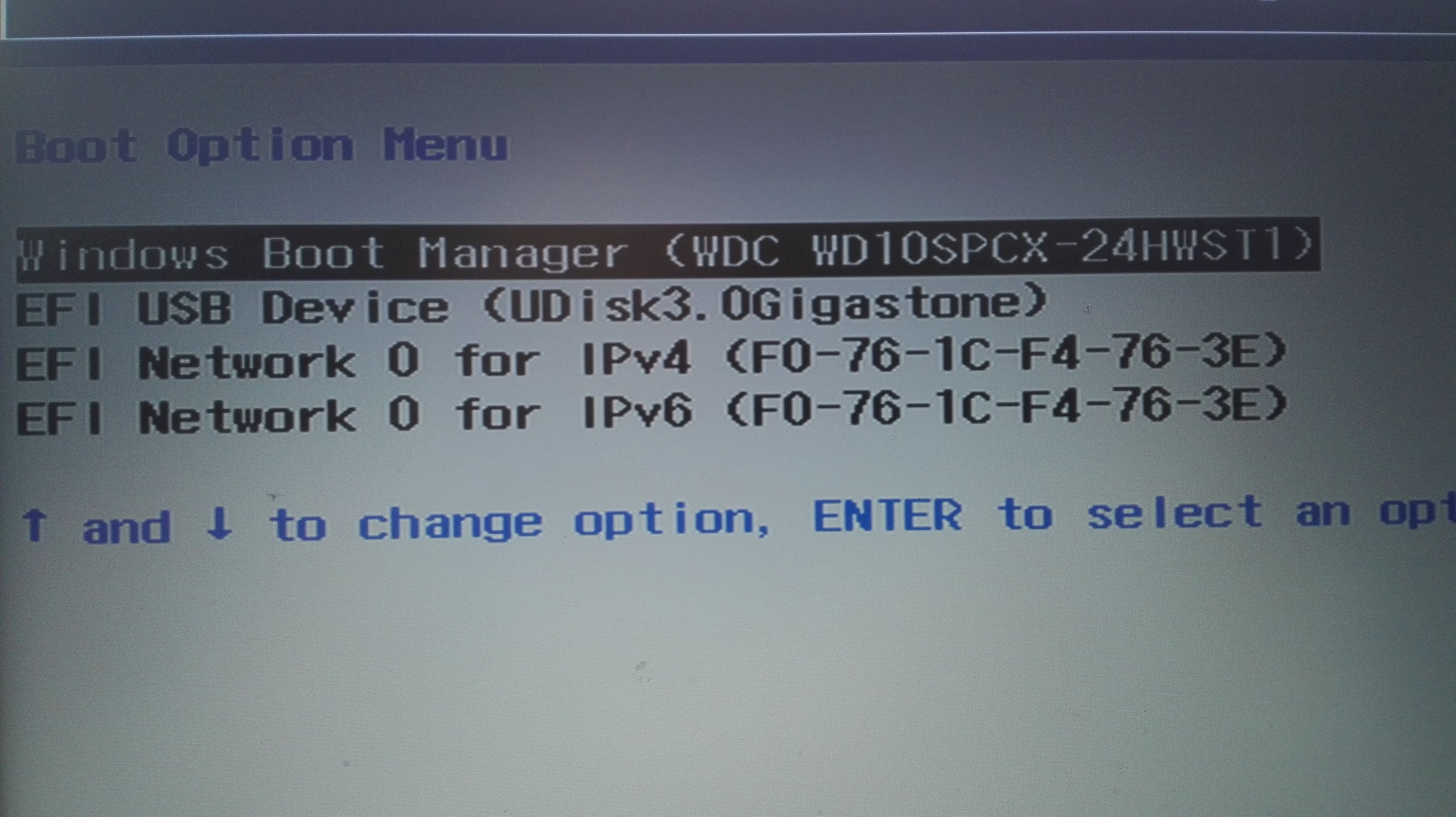 电脑不知道原密码怎样改密码,电脑密码忘记怎么重新设置密码