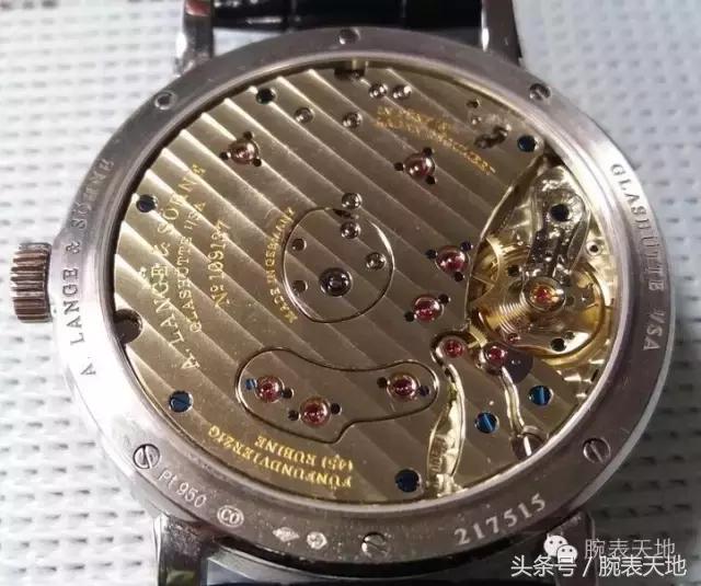 爱彼和劳力士如何选择,有了劳力士日志还需要买什么表