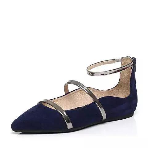 尼加拉蓝色头发,pantone十大最美颜色