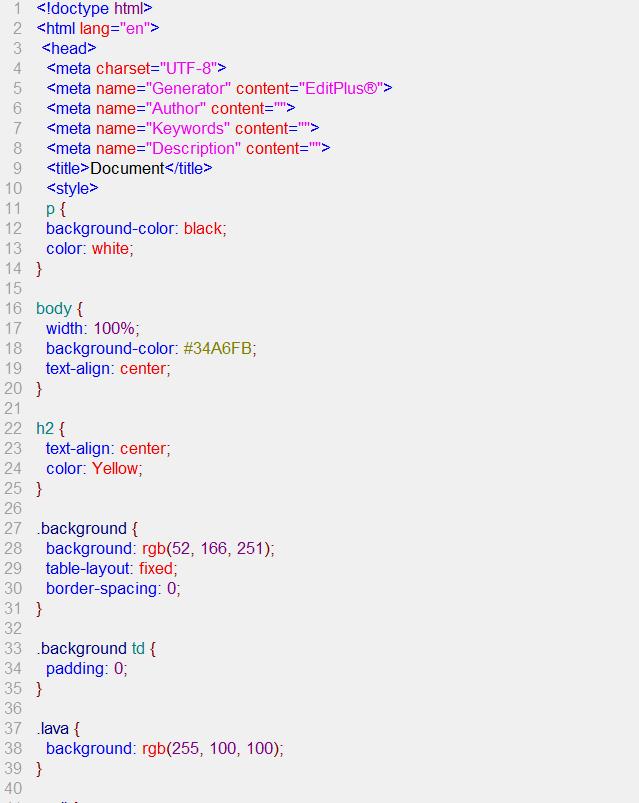 神级程序员,当程序员修改了超级玛丽的代码后