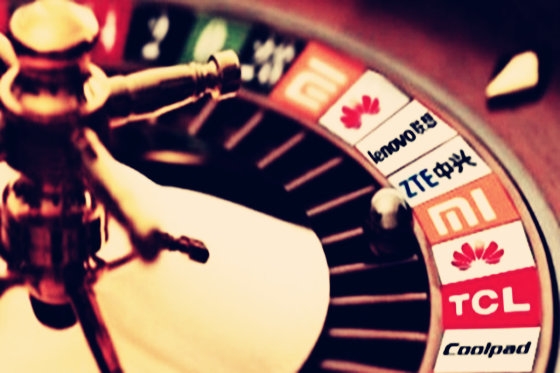 国行三星s8为什么不降价了,三星s8降价了4999诚意还足不