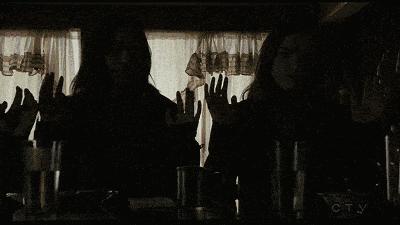 神盾局特工7季完结,神盾局特工完结了吗