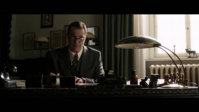 不要看太煽情的电影,不要轻易看的纪录片