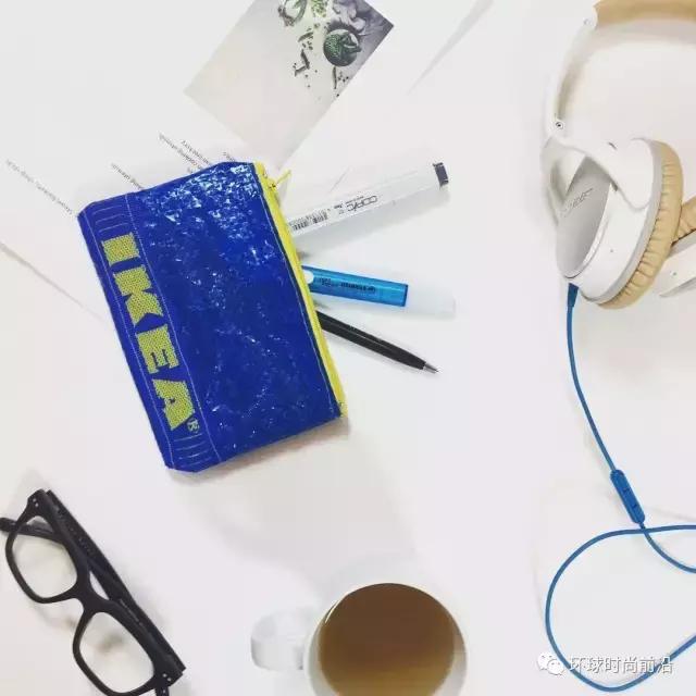 宜家购物袋已被玩坏,宜家购物袋被打视频