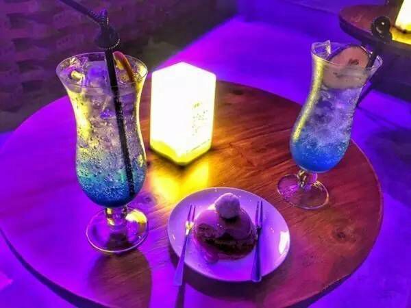 宁波南塘老街介绍,穿越百年的街市