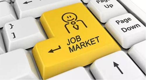 开母婴加盟店的流程,如何开一家母婴加盟店