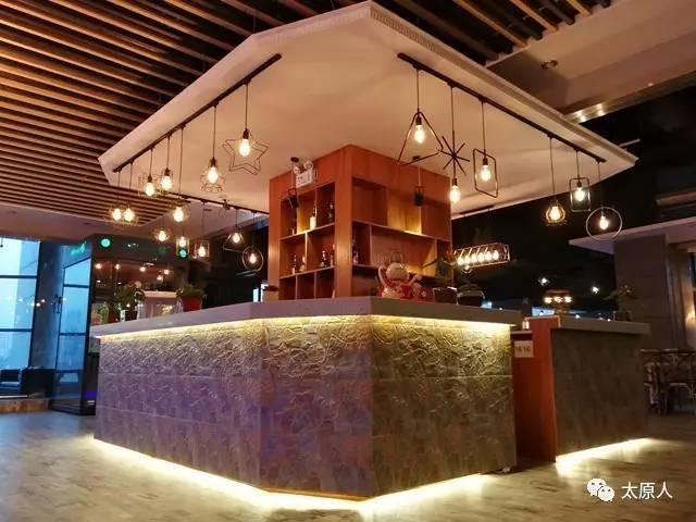 太原哪里玩狼人杀,太原的狼人杀馆