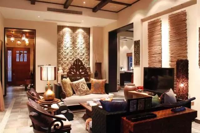 上海观庭别墅值得买吗,大虹桥观庭别墅