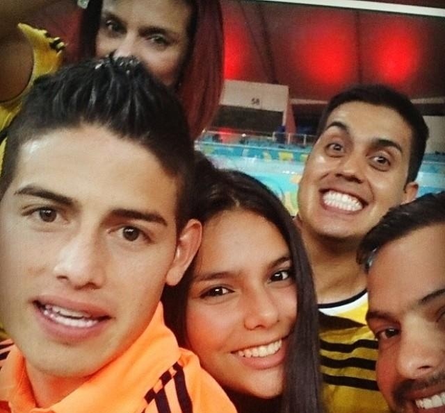 j罗妹妹胡安娜多大年纪,j罗妹妹漂亮吗