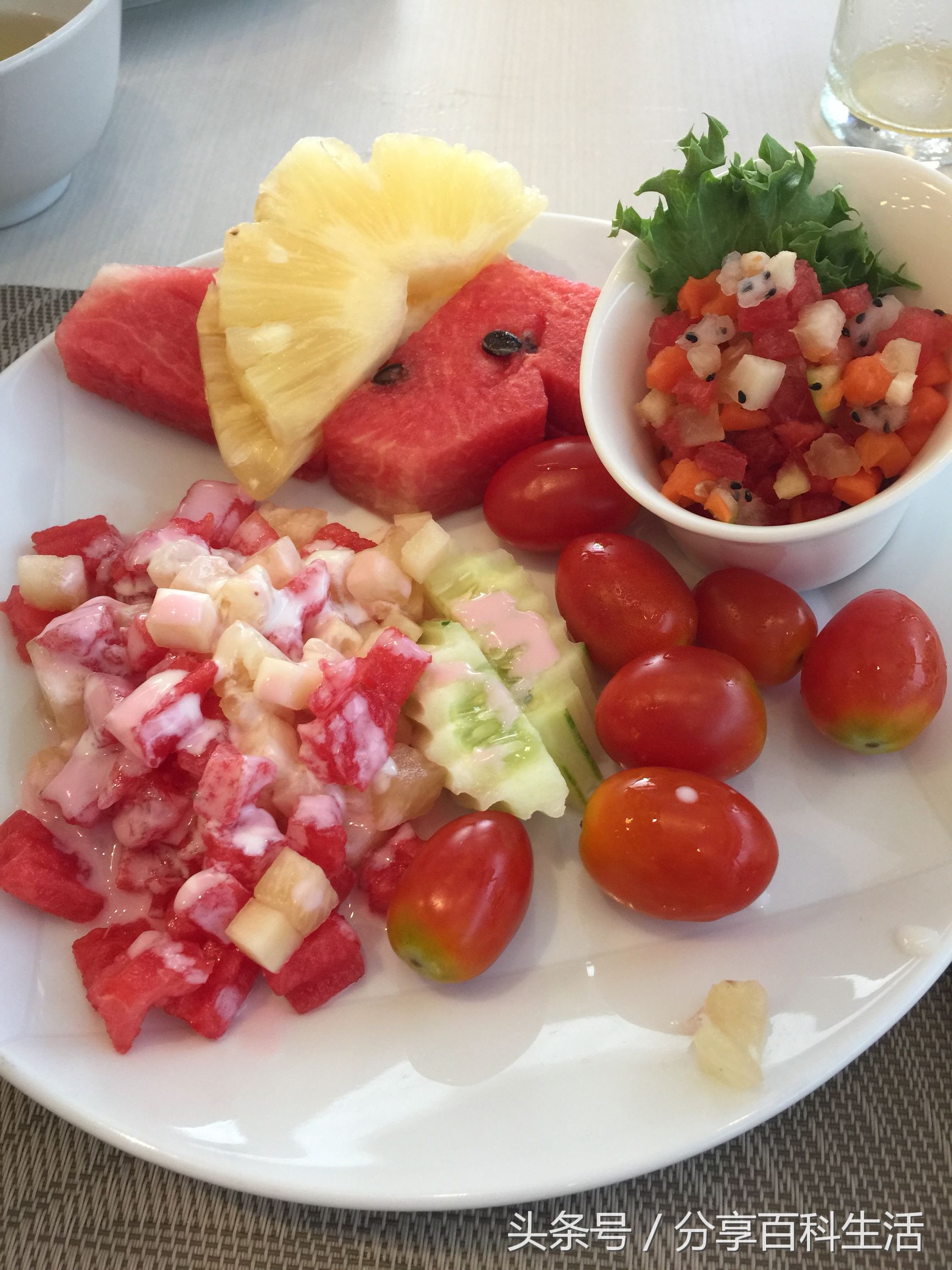 掌握这些技巧，轻松玩转芭提雅自由行！