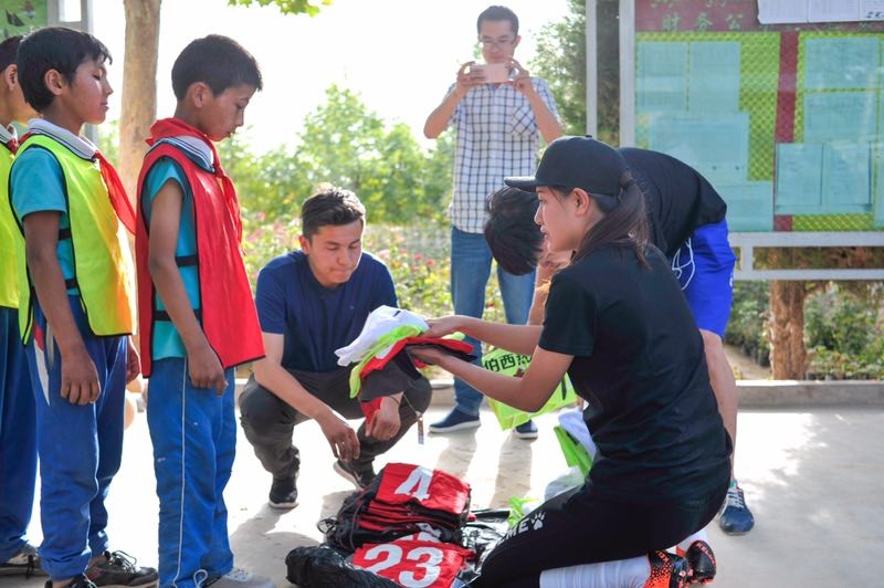 乐播足球德国队视频,乐播足球新疆队