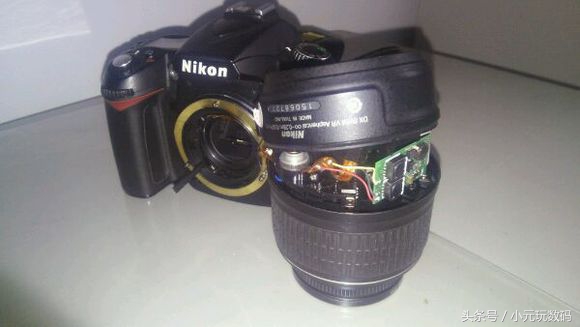 单反相机拿出去拍照丢人吗,使用单反相机应该注意的事项