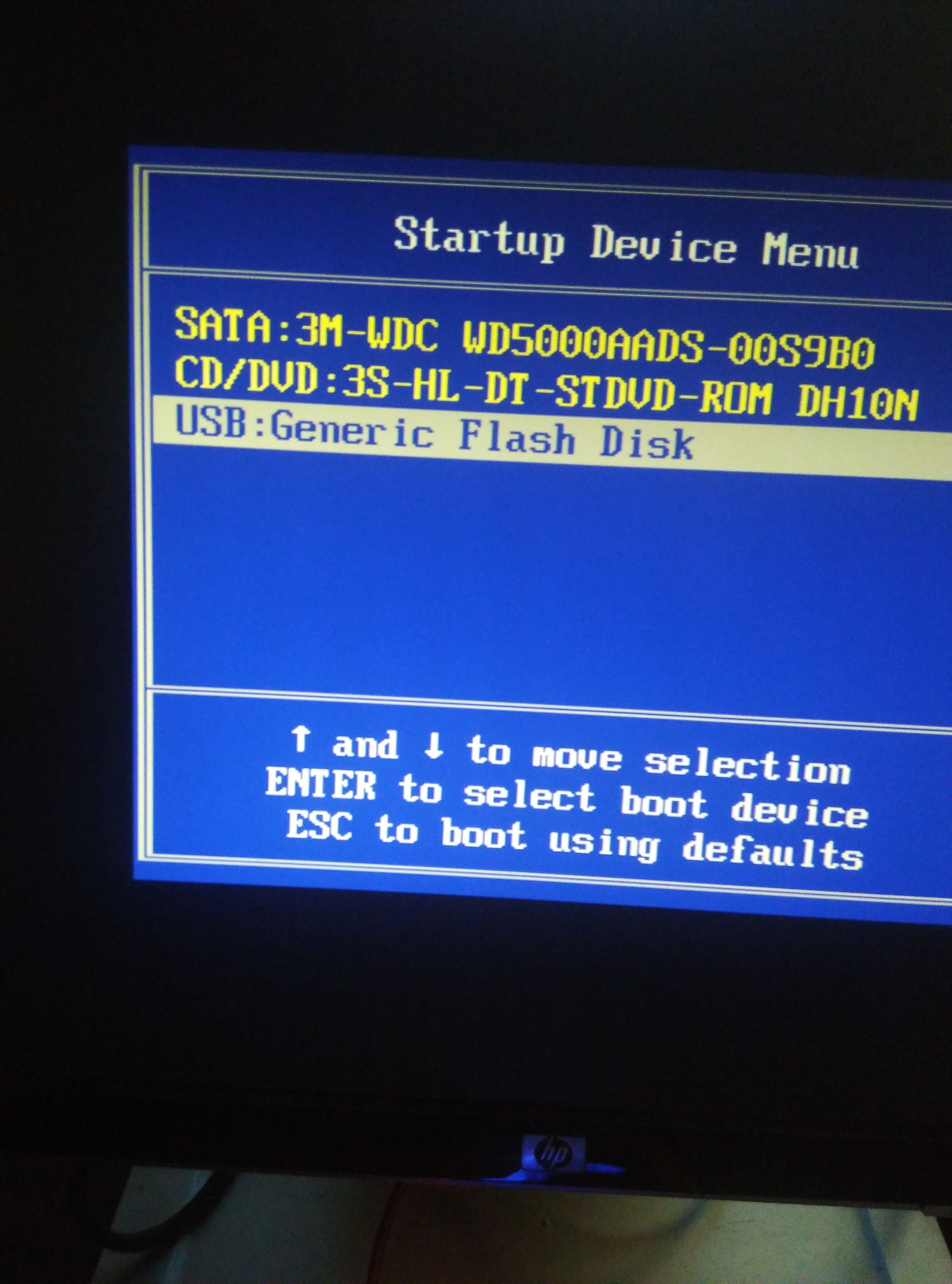 电脑无法用u盘重装系统无法进入pe,联想电脑u盘启动无法进入pe界面