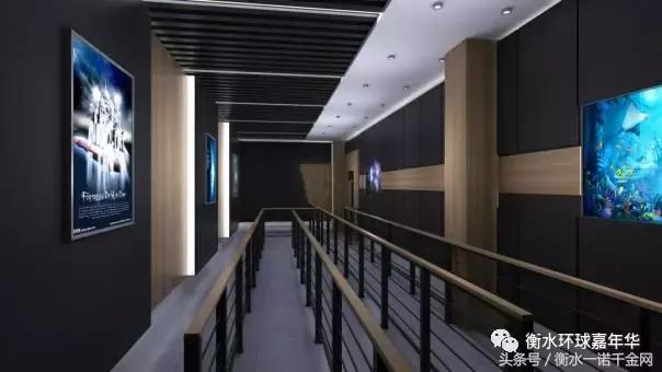 衡水乐园有哪些,衡水湖乐园