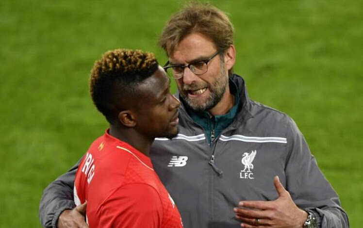 穆里尼奥在欧联杯上的比赛,欧联杯穆里尼奥罗马