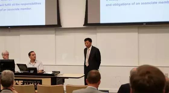 中国海大，究竟是中国哪所大学？致敬我的青春、我的母校！