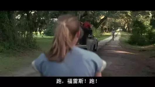 这个世界上有些电影你早晚会去看，就像有些人，你迟早会遇见