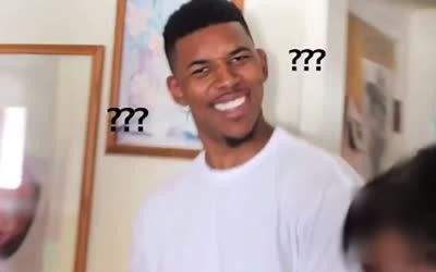 滴滴车主的评价可以申诉吗,滴滴乘客恶意评价怎么办