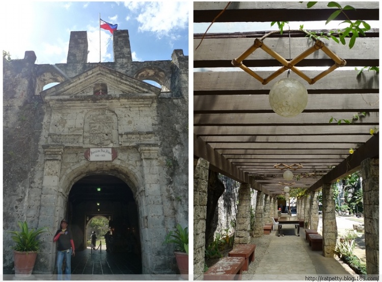 菲律宾中心城市,菲律宾第一大都市