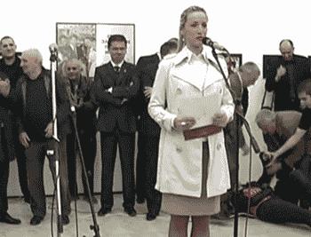 每天一笑去掉烦恼,淡忘忧愁每日一笑