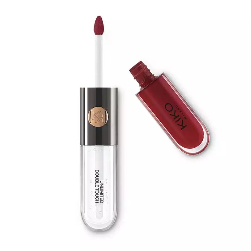 欧美彩妆推荐新手用哪款好用点的,平价好用的彩妆新手用哪款比较好