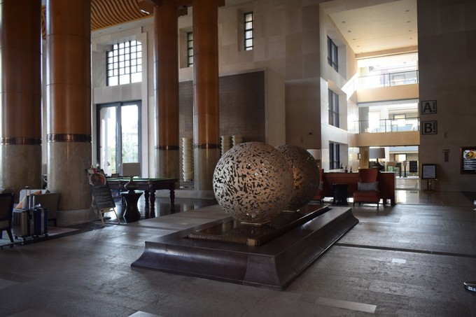 三亚蜜月旅行攻略大全视频,蜜月之旅三亚