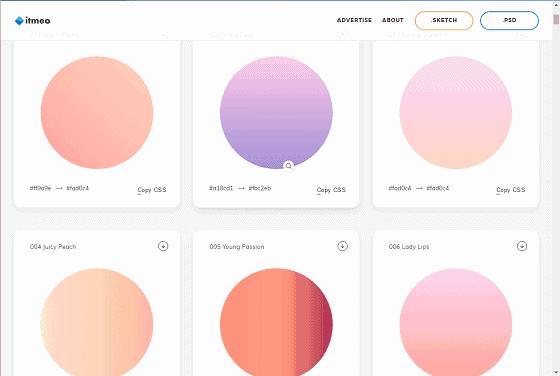 ppt科技感发布会,推荐一些科技感强的ppt背景图