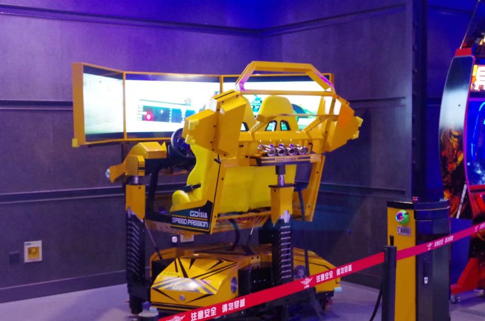 重庆周末的花式玩法,重庆周边两日飞机游最佳攻略