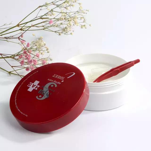 新手干皮怎么护肤脸部保湿,补水保湿混油干皮