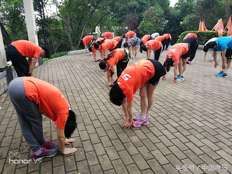 龙珠微马吾爱你多一点活动