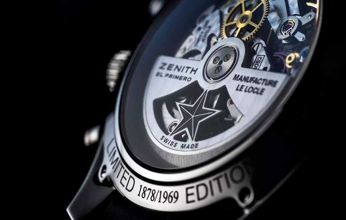 一周时尚要闻回顾,一周时尚要闻