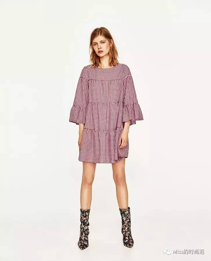 与其去花钱买便宜的还不如买贵点,与其胡乱的买一堆不如认真买一件