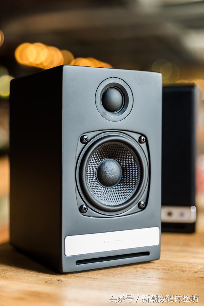 停产的蓝牙音箱值得购买吗,小蓝牙音箱值得买吗