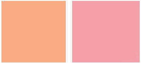 适合任何肤质持久不脱妆的粉底,bobbibrown弹润滋养光泽粉底