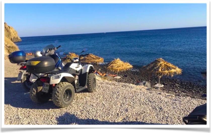 希腊爱琴海的活动,希腊冬季爱琴海