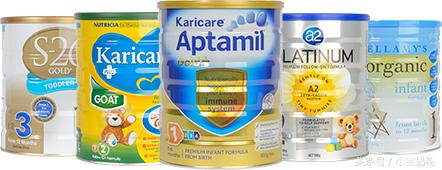 对付海淘骗局的利器,面对海淘涉假相关平台如何应对