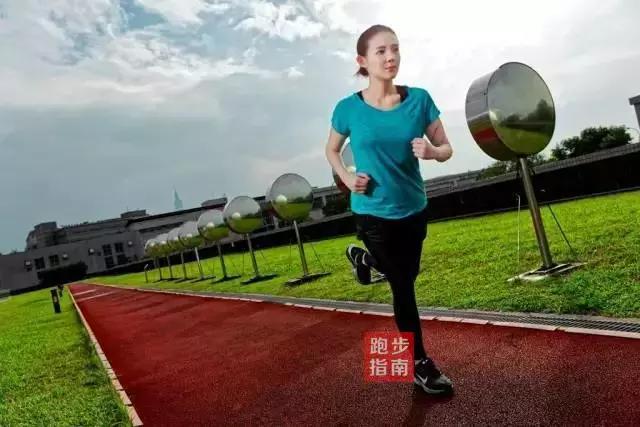 用跑步治愈身体,村上春树跑步治疗抑郁症