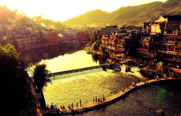 刘诗诗婚礼林依晨,刘诗诗吴奇隆度蜜月