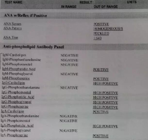 移植失败后要怎么调理成功率高,移植失败之后怎么调理