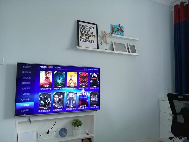 昆明小户型设计如何省钱,昆明最好格局小户型