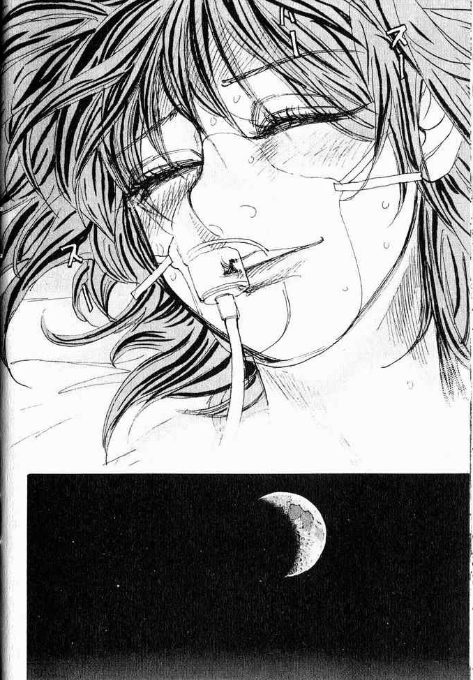 踢足球、开摩托，跳舞跳到肺炎复发，这位芭蕾少女的画风清奇！