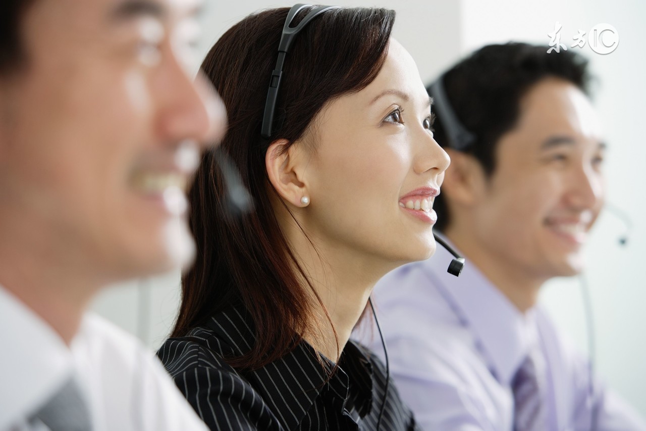 客户拒绝两次还怎么送礼,客户送礼被拒怎么再跟进